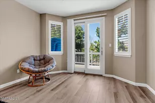 7452 Adelaide Ct, Sparks, NV 89436 - Photo 22