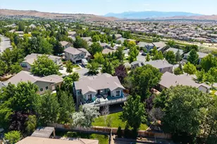 7452 Adelaide Ct, Sparks, NV 89436 - Photo 56