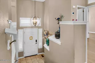 7452 Adelaide Ct, Sparks, NV 89436 - Photo 30