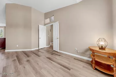 7452 Adelaide Court, Sparks, NV 89436 - Photo 24