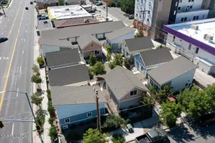 885 Ryland St, Reno, NV 89502 - Photo 46