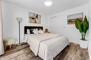 885 Ryland St, Reno, NV 89502 - Photo 16
