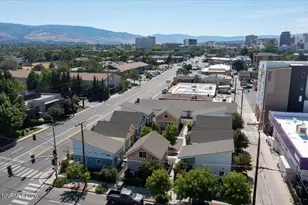 885 Ryland St, Reno, NV 89502 - Photo 44