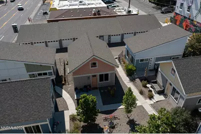 885 Ryland Street, Reno, NV 89502 - Photo 38