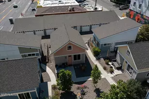 885 Ryland St, Reno, NV 89502 - Photo 38