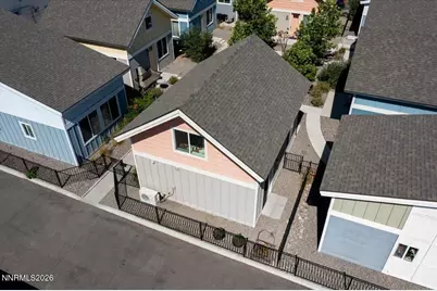 885 Ryland Street, Reno, NV 89502 - Photo 40