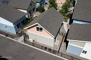 885 Ryland St, Reno, NV 89502 - Photo 40