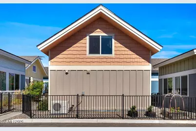885 Ryland Street, Reno, NV 89502 - Photo 32
