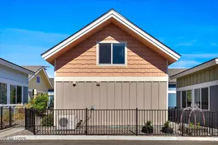 885 Ryland St, Reno, NV 89502 - Photo 32