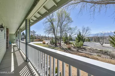 1374 Porter Drive, Minden, NV 89423 - Photo 18