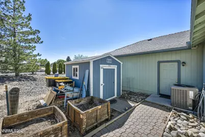 1374 Porter Drive, Minden, NV 89423 - Photo 14
