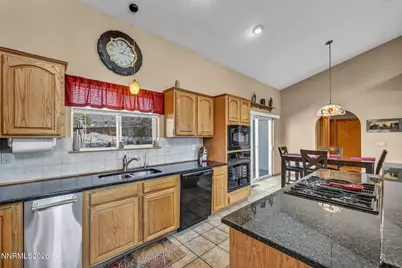 1374 Porter Drive, Minden, NV 89423 - Photo 46