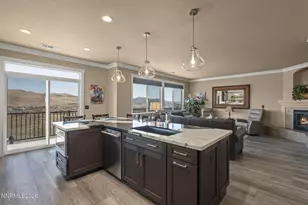 4079 Talladega Dr, Sparks, NV 89436 - Photo 18