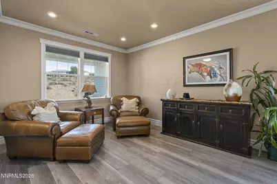 4079 Talladega Drive, Sparks, NV 89436 - Photo 12
