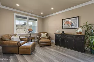 4079 Talladega Dr, Sparks, NV 89436 - Photo 12