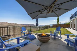 4079 Talladega Dr, Sparks, NV 89436 - Photo 48