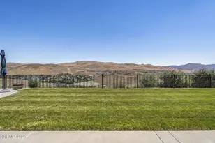 4079 Talladega Dr, Sparks, NV 89436 - Photo 44