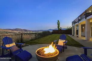 4079 Talladega Dr, Sparks, NV 89436 - Photo 50