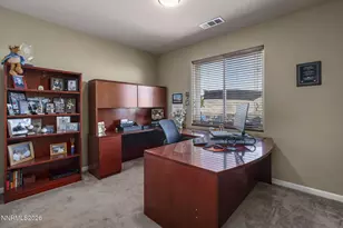 4079 Talladega Dr, Sparks, NV 89436 - Photo 36