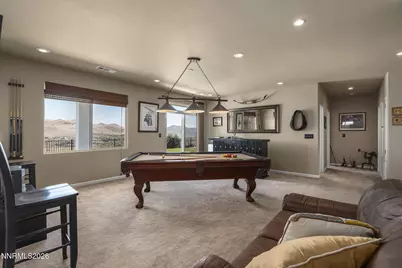 4079 Talladega Drive, Sparks, NV 89436 - Photo 32