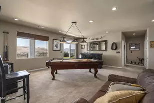 4079 Talladega Dr, Sparks, NV 89436 - Photo 32