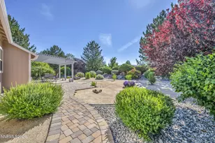 7916 Del Fuego Dr, Sparks, NV 89436 - Photo 42