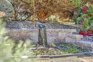 7916 Del Fuego Dr, Sparks, NV 89436 - Photo 54