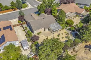 7916 Del Fuego Dr, Sparks, NV 89436 - Photo 58