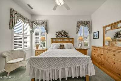 7916 Del Fuego Drive, Sparks, NV 89436 - Photo 24