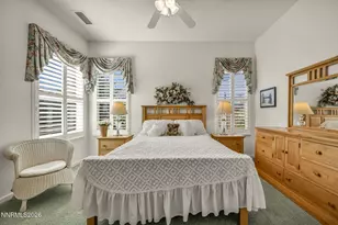 7916 Del Fuego Dr, Sparks, NV 89436 - Photo 24