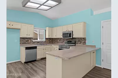 158 Rosecrest Drive, Fernley, NV 89408 - Photo 14