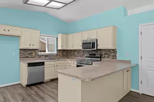 158 Rosecrest Dr, Fernley, NV 89408 - Photo 14