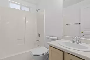 158 Rosecrest Dr, Fernley, NV 89408 - Photo 26