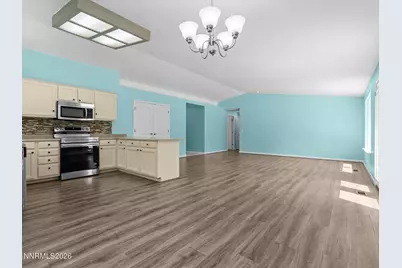 158 Rosecrest Drive, Fernley, NV 89408 - Photo 10
