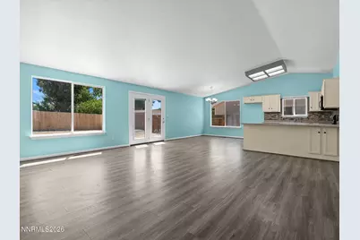 158 Rosecrest Drive, Fernley, NV 89408 - Photo 4