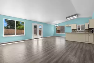 158 Rosecrest Dr, Fernley, NV 89408 - Photo 4