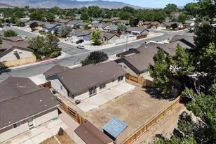 158 Rosecrest Dr, Fernley, NV 89408 - Photo 36