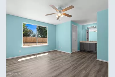 158 Rosecrest Drive, Fernley, NV 89408 - Photo 18