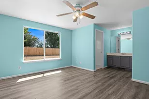 158 Rosecrest Dr, Fernley, NV 89408 - Photo 18