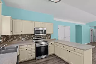 158 Rosecrest Dr, Fernley, NV 89408 - Photo 12