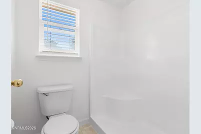 158 Rosecrest Drive, Fernley, NV 89408 - Photo 22