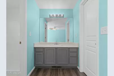 158 Rosecrest Drive, Fernley, NV 89408 - Photo 20