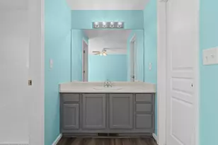 158 Rosecrest Dr, Fernley, NV 89408 - Photo 20