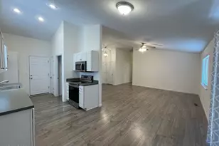 1012 Rose Bud Way, Yerington, NV 89447 - Photo 6