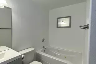 1012 Rose Bud Way, Yerington, NV 89447 - Photo 12