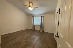 1012 Rose Bud Way, Yerington, NV 89447 - Photo 10