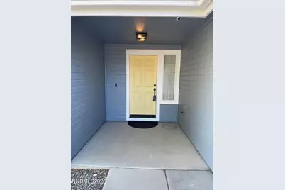 1012 Rose Bud Way, Yerington, NV 89447 - Photo 2