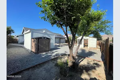 1012 Rose Bud Way, Yerington, NV 89447 - Photo 30