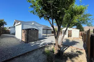 1012 Rose Bud Way, Yerington, NV 89447 - Photo 30