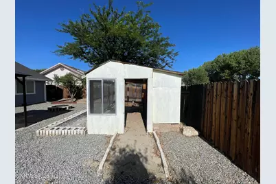 1012 Rose Bud Way, Yerington, NV 89447 - Photo 28